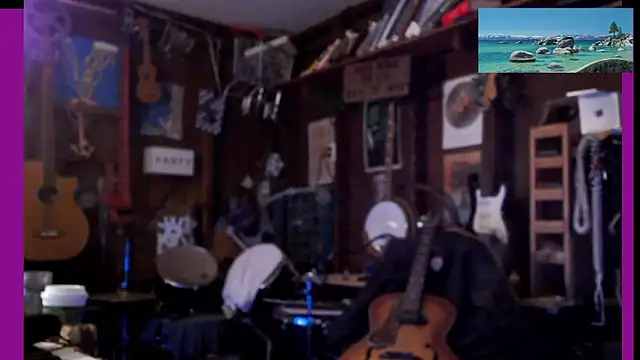 itsjameswebbscope online show from 25, 10, 2025