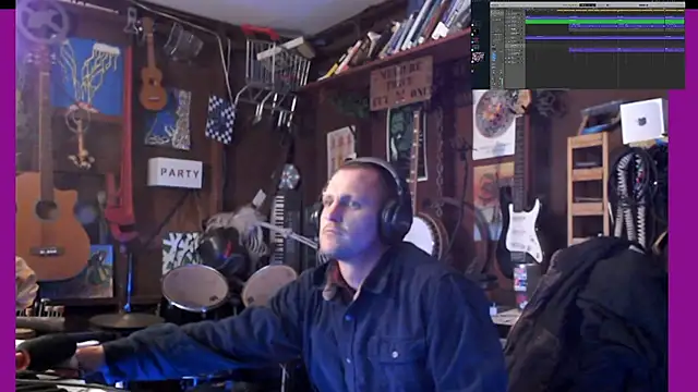 itsjameswebbscope online show from 30, 10, 2025