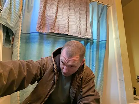 itsjameswebbscope online show from 31, 10, 2025