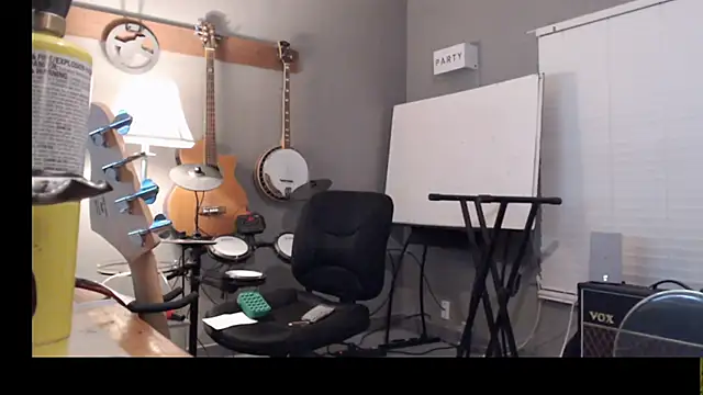 itsjameswebbscope online show from 24, 3, 2026