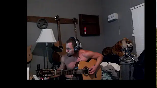 itsjameswebbscope online show from 31, 3, 2026