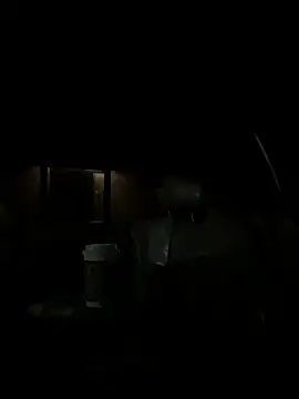 itsjameswebbscope online show from 2, 4, 2026