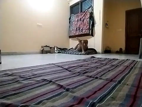 bigvorn6 online show from 13, 3, 2025