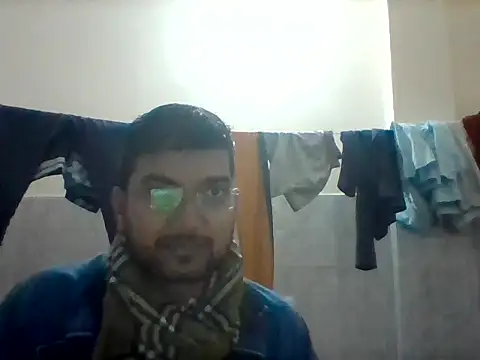 bigvorn6 online show from 16, 12, 2025