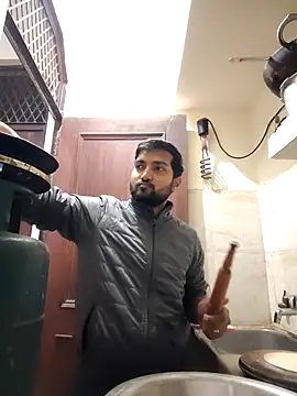 bigvorn6 online show from 2, 2, 2026