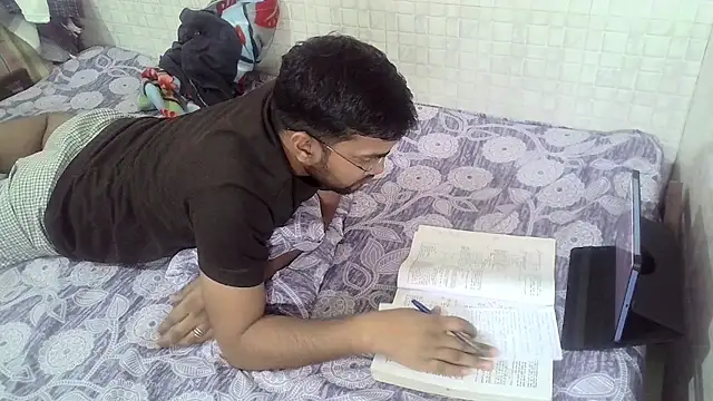 bigvorn6 online show from 6, 4, 2026