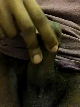 Jasontv56 online show from 22, 9, 2025