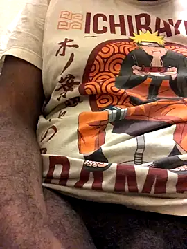 Jasontv56 online show from 23, 10, 2025