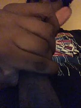 Jasontv56 online show from 20, 12, 2025