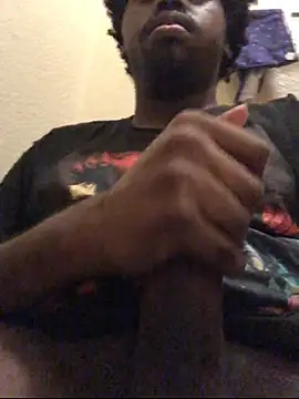 Jasontv56 online show from 11, 1, 2026