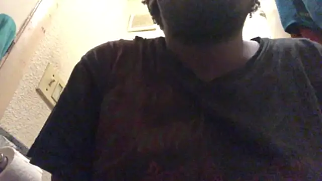 Jasontv56 online show from 2, 2, 2026