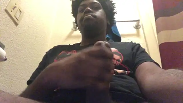 Jasontv56 online show from 12, 2, 2026