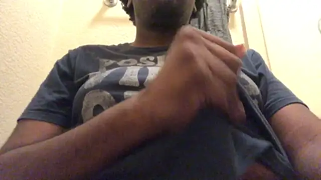 Jasontv56 online show from 13, 3, 2026