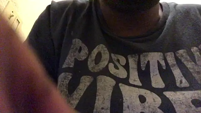 Jasontv56 online show from 15, 3, 2026