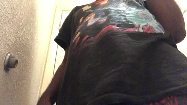 Jasontv56 online show from 23, 3, 2026