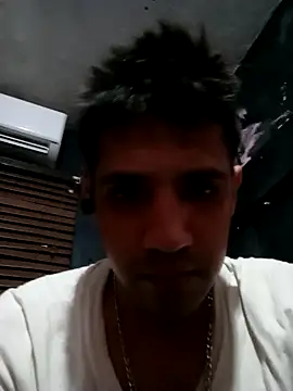 Snapshot of LiosArmando420 chatting on 12, 9, 2025 LiosArmando420 online show from 12, 9, 2025