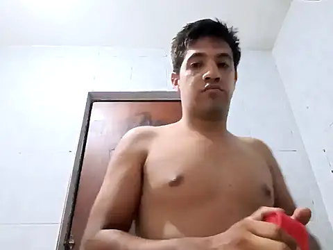 Snapshot of LiosArmando420 chatting on 12, 10, 2025 LiosArmando420 online show from 12, 10, 2025