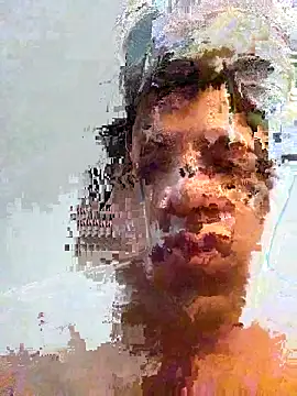 LiosArmando420 online show from 4, 12, 2025