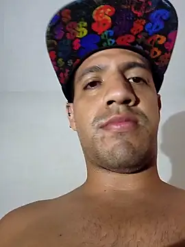 LiosArmando420 online show from 22, 12, 2025