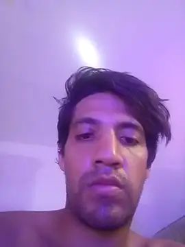 LiosArmando420 online show from 27, 3, 2026