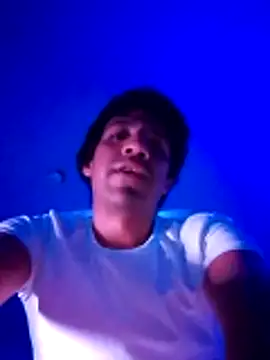 LiosArmando420 online show from 26, 4, 2026