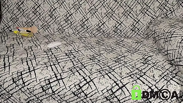 hijabsevda online show from 30, 11, 2025