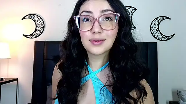 EvoletFMK online show from 7, 11, 2025