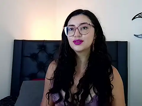 EvoletFMK online show from 15, 2, 2026