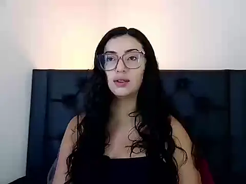 EvoletFMK online show from 21, 2, 2026