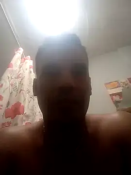 Snapshot of adriel_perez chatting on 2, 2, 2026 adriel perez online show from 2, 2, 2026