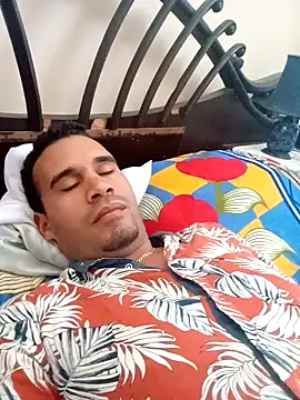 Snapshot of adriel_perez chatting on 13, 2, 2026 adriel perez online show from 13, 2, 2026