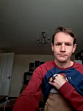 outdoorfun22 online show from 19, 2, 2026