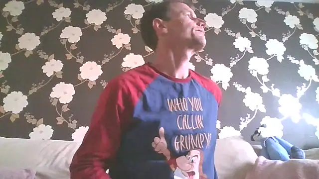 outdoorfun22 online show from 10, 4, 2026