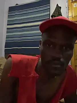 BringBackLostLover online show from 6, 10, 2025