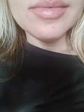Snapshot of Linda_999 chatting on 3, 1, 2025 Linda 999 online show from 3, 1, 2025