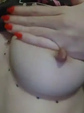 Snapshot of Linda_999 chatting on 10, 1, 2025 Linda 999 online show from 10, 1, 2025