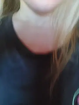 Snapshot of Linda_999 chatting on 15, 1, 2025 Linda 999 online show from 15, 1, 2025