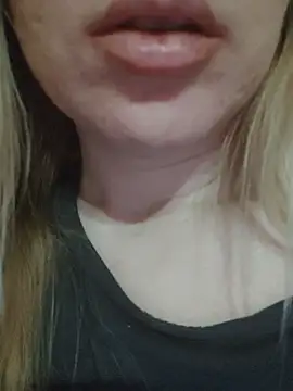 Snapshot of Linda_999 chatting on 15, 1, 2025 Linda 999 online show from 15, 1, 2025
