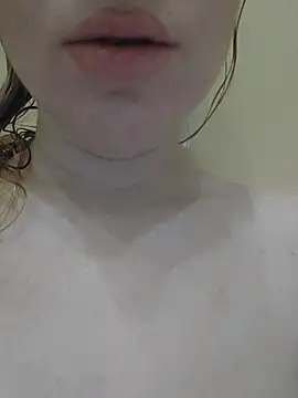 Snapshot of Linda_999 chatting on 23, 1, 2025 Linda 999 online show from 23, 1, 2025