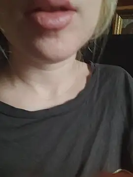 Snapshot of Linda_999 chatting on 31, 1, 2025 Linda 999 online show from 31, 1, 2025