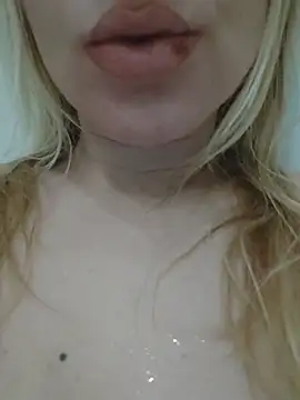 Snapshot of Linda_999 chatting on 20, 2, 2025 Linda 999 online show from 20, 2, 2025