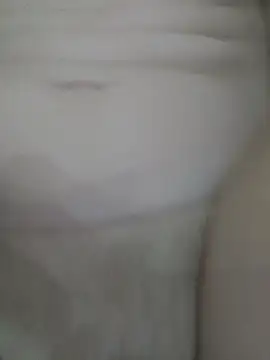 Snapshot of Linda_999 chatting on 2, 3, 2025 Linda 999 online show from 2, 3, 2025