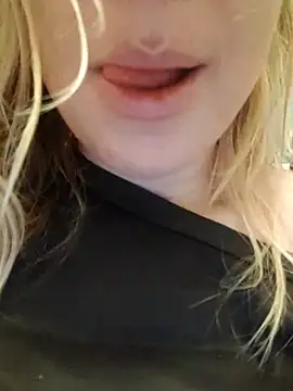 Linda 999 online show from 21, 10, 2025