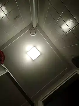 Linda 999 online show from 23, 12, 2025