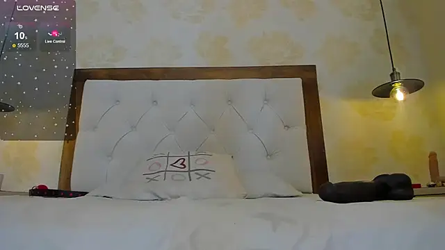 EVAGRECO online show from 18, 2, 2025