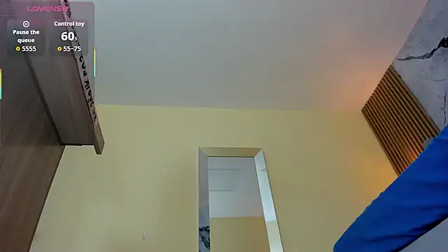 EVAGRECO online show from 30, 3, 2026