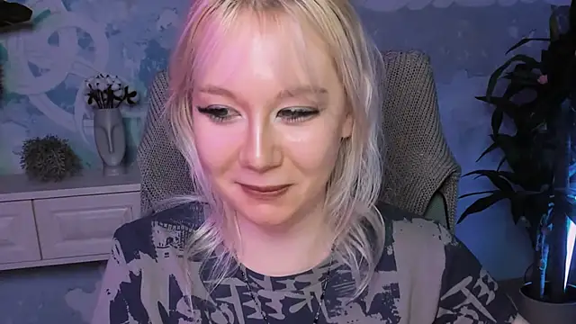 NancyMartinez online show from 10, 1, 2025