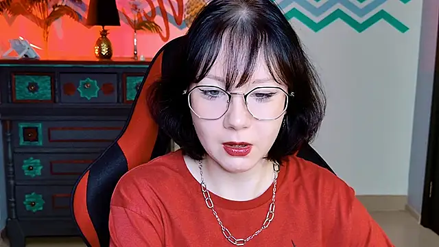 NancyMartinez online show from 14, 10, 2025