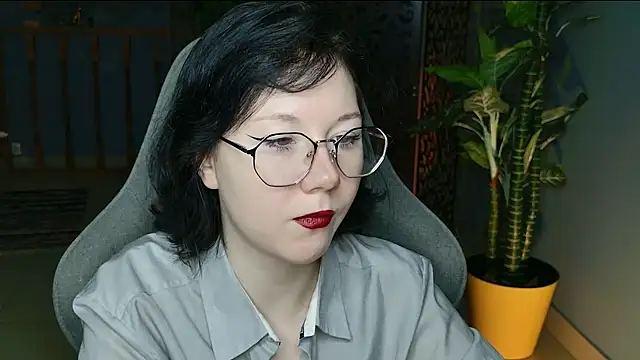 NancyMartinez online show from 5, 11, 2025