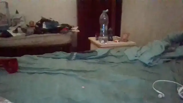 biuv online show from 9, 10, 2025